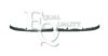 EQUAL QUALITY M0813 Headlight Trim